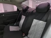 Hyundai Solaris II Казань  - изображение 37