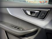 Chery Tiggo 7 Pro I Иркутск  - изображение 48
