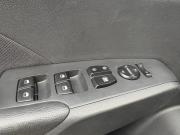 Hyundai Solaris II Уфа  - изображение 35