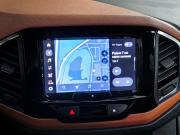 Lada (ВАЗ) XRAY I Москва  - изображение 50