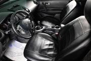 Nissan Qashqai I Рестайлинг Сургут  - изображение 26