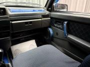 Lada (ВАЗ) 21099 Ижевск  - изображение 35