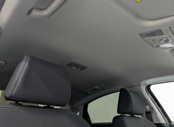 Kia Cerato IV с пробегом 2021 года, цена 2 090 000 рублей, 51083 км, седан, Автокод Объявления