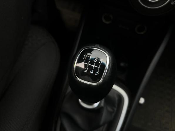 Kia Rio III с пробегом 2014 года, цена 980 000 рублей, 97153 км, седан, Автокод Объявления