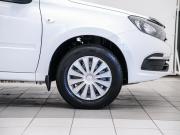 Lada (ВАЗ) Granta I Рестайлинг Красноярск  - изображение 56