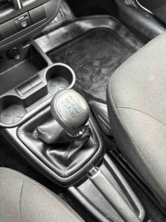 Lada (ВАЗ) Granta I Рестайлинг с пробегом 2023 года, цена 720 000 рублей, 54316 км, седан, Автокод Объявления