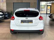 Ford Focus III Рестайлинг Оренбург  - изображение 30