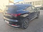 Chery Tiggo 7 Pro I Пермь  - изображение 14