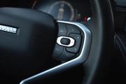 Haval Jolion I Рестайлинг Оренбург  - изображение 30