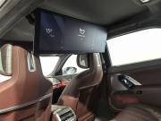 BMW 7 серии VII (G70) Санкт-Петербург  - изображение 81