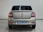 Renault Logan II Санкт-Петербург  - изображение 20