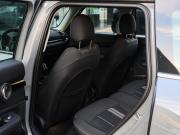 Mini Clubman II Рестайлинг Москва  - изображение 35