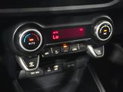 Kia Rio IV Вологда  - изображение 30