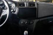 Renault Logan II Рестайлинг Уфа  - изображение 26