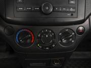 Chevrolet Aveo I Рестайлинг Ставрополь  - изображение 29
