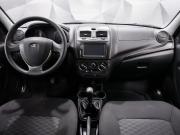 Lada (ВАЗ) Granta I Рестайлинг Ульяновск  - изображение 29