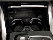 BMW 4 серии G22 G23 G26 Калининград  - изображение 60
