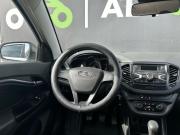 Lada (ВАЗ) Vesta I Ульяновск  - изображение 27