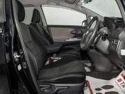 Toyota Wish II Иркутск  - изображение 28