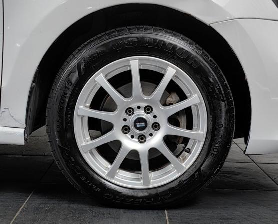 Volkswagen Polo V Рестайлинг с пробегом 2019 года, цена 848 000 рублей, 160052 км, седан, Автокод Объявления