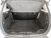 Opel Mokka I Тула  - изображение 25