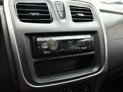 Renault Sandero II Рестайлинг Екатеринбург  - изображение 35