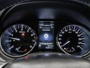 Nissan Qashqai II Казань  - изображение 38