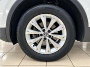 Volkswagen Tiguan II Альметьевск  - изображение 59
