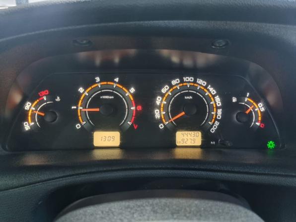 Lada (ВАЗ) Niva Travel I с пробегом 2022 года, цена 867 000 рублей, 44429 км, внедорожник, Автокод Объявления