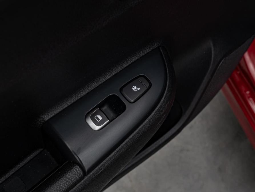 Kia Rio IV Краснодар  - изображение 22