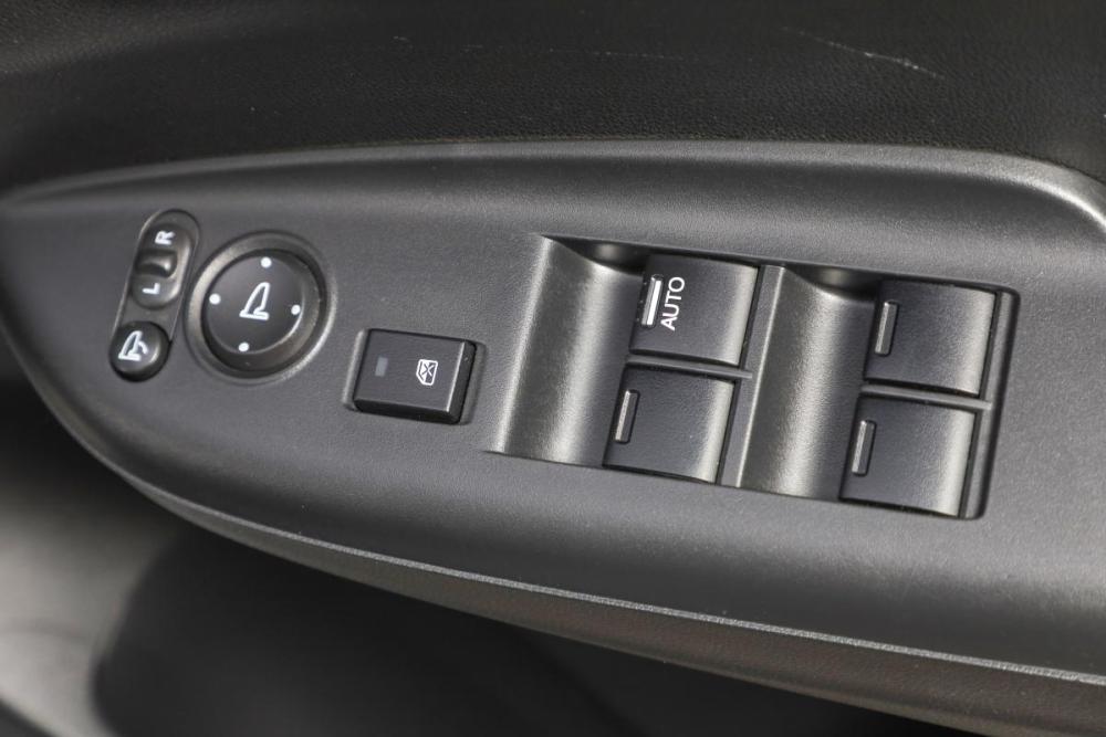 Honda Fit III Рестайлинг Новосибирск  - изображение 14