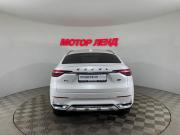 Haval F7x I Воронеж  - изображение 31
