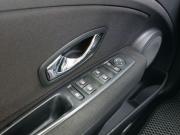 Renault Megane III Рестайлинг Казань  - изображение 21