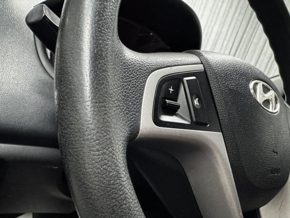 Hyundai i20 I с пробегом 2010 года, цена 670 000 рублей, 168258 км, хэтчбек, Автокод Объявления