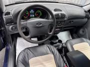 Lada (ВАЗ) Kalina I Стерлитамак  - изображение 55