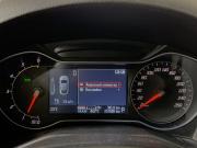 Ford Mondeo IV Рестайлинг Москва  - изображение 33