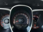 Lada (ВАЗ) Vesta I Нижнекамск  - изображение 38