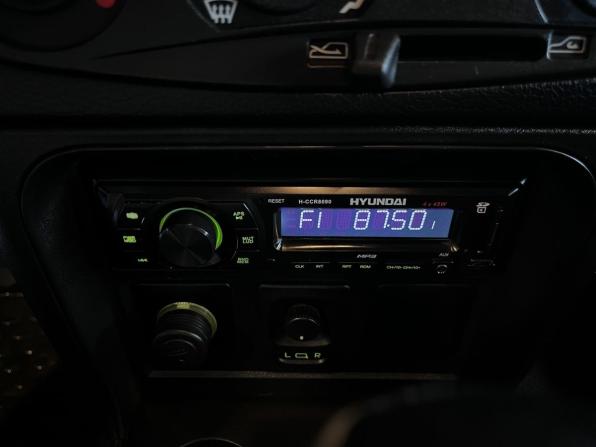 Chevrolet Niva I Рестайлинг с пробегом 2013 года, цена 558 000 рублей, 124678 км, внедорожник, Автокод Объявления