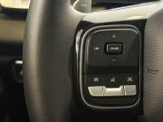 Haval H5 II Тверь  - изображение 29