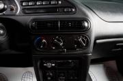 Lada (ВАЗ) Niva Travel I Сургут  - изображение 31