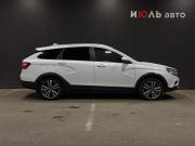 Lada (ВАЗ) Vesta I Челябинск  - изображение 24