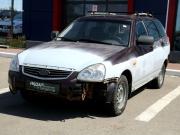 Lada (ВАЗ) Priora I Иваново  - изображение 20