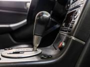 Infiniti G III Волгоград  - изображение 72