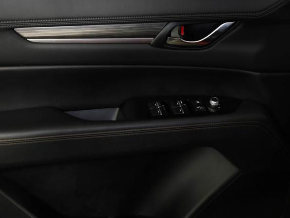 Mazda CX-5 II с пробегом 2021 года, цена 2 519 000 рублей, 152200 км, внедорожник, Автокод Объявления