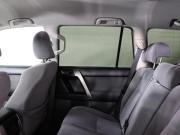 Toyota Land Cruiser Prado 150 Series Химки  - изображение 27