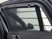 BMW X6 III (G06) Рестайлинг Воронеж  - изображение 44