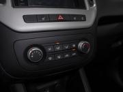 Kia Venga I Рестайлинг Москва  - изображение 37