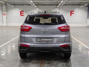Hyundai Creta I Казань  - изображение 31
