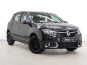 Renault Sandero II Москва  - изображение 29