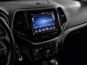 Jeep Cherokee V (KL) Санкт-Петербург  - изображение 37